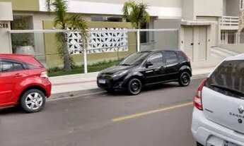 Imagem 3: Excelente Apartamento Novo Duplex Lages SC