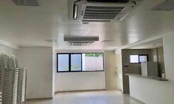 Imagem 4: Ceci- Belissimo apart. Solar Portinari, 3 quartos, varanda, suite, 61m² , restam apenas