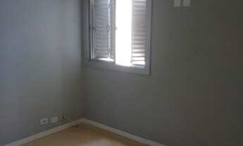 Imagem 7: APARTAMENTO - SAÚDE - SP