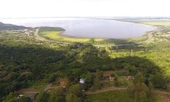 Imagem 4: 113767 - CHÁCARA COM 1,75 HA, FIBRA ÓTICA VERTENTE MATERIAL PARA CONSTRUÇÃO VISTA P/ L..