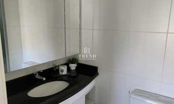 Imagem 3: PORTO ALEGRE - Apartamento Padrão - Boa Vista