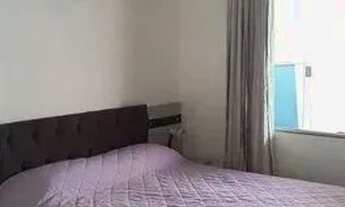 Imagem 4: E- casa no bairro Mecejana