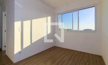 Imagem 2: Apartamento para Aluguel - Belém, 2 Quartos, 38 m2