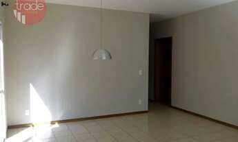 Imagem 3: Casa com 4 dormitórios para alugar, 160 m² por R$ 5.494,57/mês - Recreio das Acácias - Ri