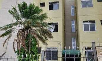 Imagem 6: Apartamento com 2 dormitórios à venda, 67 m² por R$ 210.000,00 - Vila Proost de Souza - Ca