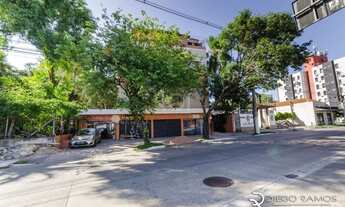 Imagem: Apartamento para Venda - 41m², 1 dormitório