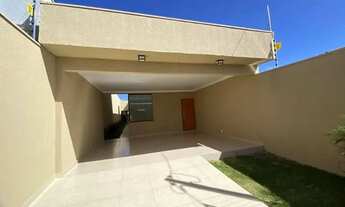 Imagem 3: Casa Residencial - Jardim Europa