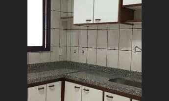 Imagem 5: Apartamento com 3 dormitórios à venda, 110 m² por R$ 430.000,00 - Alto Cafezal - Marília/S