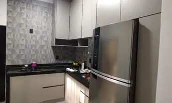 Imagem 6: Casa Casa com 2 dormitórios