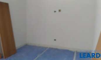 Imagem 2: APARTAMENTO - CAMPESTRE - SP