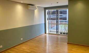 Imagem 2: Conjunto para locação, Aclimação, São Paulo, SP