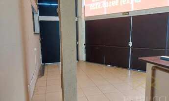 Imagem 2: Sala - Jardim Brasil - Campinas