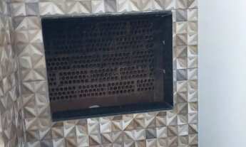 Imagem 3: Venda de casas em corbelia