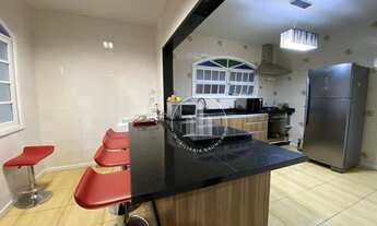 Imagem 4: Casa à venda, 135 m² por R$ 850.000,00 - Centro - São José/SC