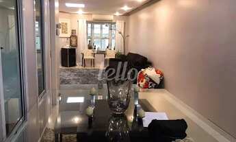 Imagem: São Paulo - Casa Padrão - Mooca