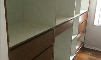 Imagem 3: Casa com 3 dormitórios para alugar, 200 m² por R$ 5.800/mês - Urbanova - São José dos Camp