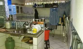 Imagem 5: Vendo/Alugo Sobrado no Condomínio Villa Florenza em Cuiabá com 2 quartos