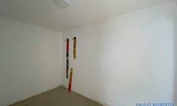 Imagem 5: CASA DE VILA - PINHEIROS - SP