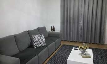 Imagem 5: Casa para Venda em Florianópolis, Capoeiras, 5 dormitórios, 1 suíte, 4 banheiros, 2 vagas