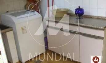 Imagem 7: Casa (sobrado na rua) 3 dormitórios/suite, cozinha planejada