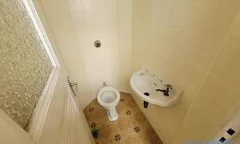 Imagem 3: APARTAMENTO - JARDIM EUROPA - SP