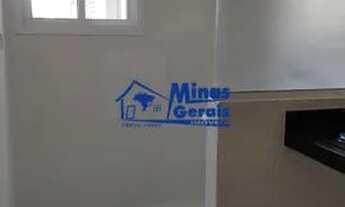 Imagem 5: ÓTIMO APARTAMENTO Á VENDA NO CONDOMÍNIO VILMA, ZONA SUL DE SÃO JOSÉ DOS CAMPOS !!