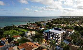 Imagem 4: Empreendimento de praia no melhor de Tamandaré!