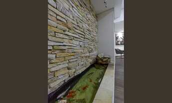 Imagem 7: Apartamento para Locação em São Paulo, Chácara Cruzeiro do Sul, 2 dormitórios, 1 suíte, 1