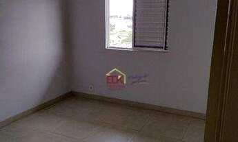 Imagem 3: Apartamento com 2 dormitórios à venda, 75 m² por R$ 300.000 - Jardim Santa Helena - Suzano