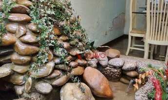 Imagem 7: Sobrado com 2 dormitórios à venda, 170 m² na Vila Ema