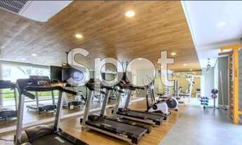 Imagem 5: São Paulo - Apartamento Padrão - 28