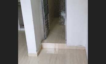 Imagem 4: Alugo casa pequena