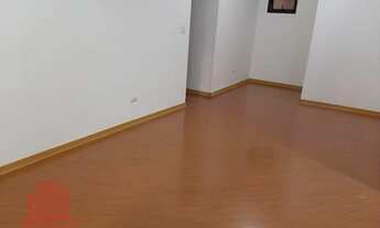 Imagem 7: VENDA, Apartamento Brooklin, 84m², 02 quartos, 02 banheiros, 01 vaga, Lazer Completo