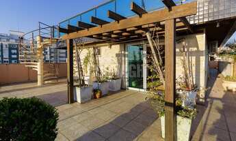 Imagem 4: PORTO ALEGRE - Apartamento Padrão - MENINO DEUS