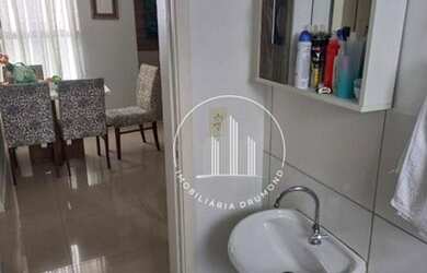 Imagem 12: Apartamento localizado no bairro AREIAS