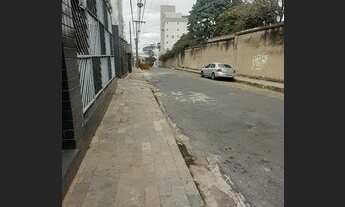 Imagem 4: Imovel de 2 quartos 2 banheiros Indepedente