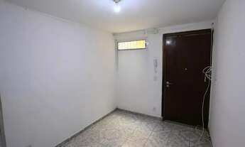 Imagem 2: Apartamento, Residencial para Aluguel, Conjunto Habitacional Padre Manoel da Nóbrega, São