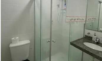 Imagem 4: Apecompletinho Apartamento com 2 dormitórios