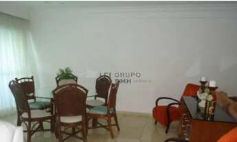 Imagem 7: Apartamento 4 dormitórios a venda/aluguel na Praia das Asturias - Frente Mar - Guarujá/SP