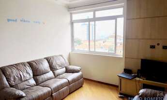 Imagem 2: APARTAMENTO - ACLIMAÇÃO - SP