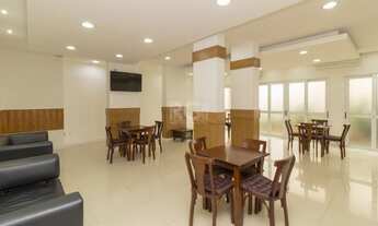 Imagem 6: Apartamento em Vila Ipiranga