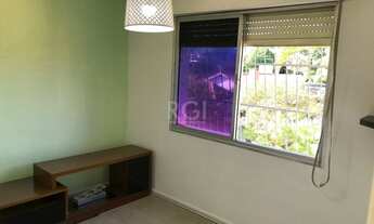 Imagem 3: Apartamento para Venda - 67.13m², 2 dormitórios, 1 vaga - Teresópolis