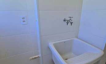 Imagem 3: Apartamento à venda - Condomínio Bello Cielo I - Vinhedo/SP