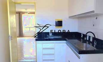 Imagem: Apartamento - Parque Villa Flores - Villa