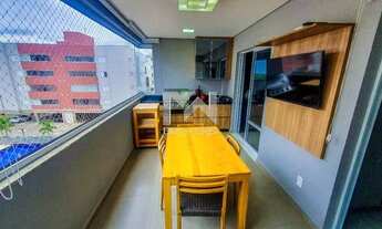 Imagem 5: Apartamento com 03 quartos à venda no Condomínio Il Piu Bello em Vinhedo - SP