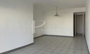 Imagem 4: Lindo Apartamento à venda, com 83m², 3 dormitórios e 2 vagas - Cidade Mãe do Céu, Tatuapé