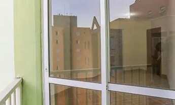 Imagem 7: Apartamento para Aluguel - Jardim Roberto, 2 Quartos, 50 m2