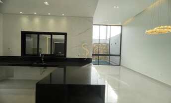 Imagem 6: Casa à venda - Esplanada Primo Meneghetti II, Franca/SP