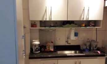 Imagem 4: APARTAMENTO - VILA GUILHERME - SP