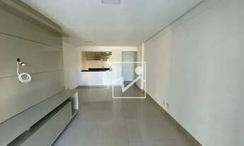 Imagem 4: Apartamento com 3 dormitórios, 109 m² - venda por R$ 970.000,00 ou aluguel por R$ 4.416,83